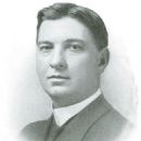 Frederick C. Martindale