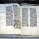 Genesis creation narrative