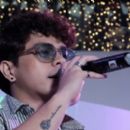 Mga Batang Riles Mallshow