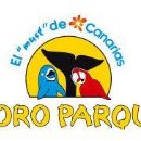Bird parks