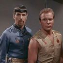 Star Trek: The Original Series (season 2) episodes