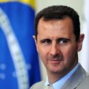 Syrian politics by decade