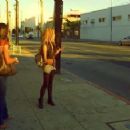 Tangerine (2015)