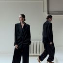 & Other Stories Savoir 2024 Collection - 454 x 636