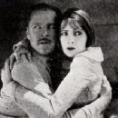 Wild Horse Mesa - Jack Holt - 454 x 351