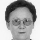 Albanian women physicists