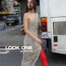 LOOK ONE Look 222 - 454 x 568
