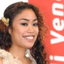 Tiffany Limos - 290 x 400