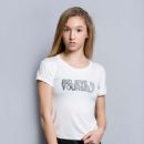 Isabella Izzy Brown – Izzybe Vlothing Line - 454 x 681