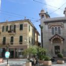 1886 in Italy