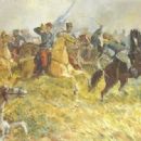 1825 in Uruguay