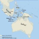 Coastline of Western Australia