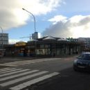 Road transport in Iceland