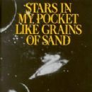 Works by Samuel Delany