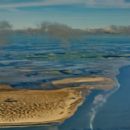 Biosphere reserves of the Netherlands