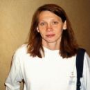 Svitlana Bondarenko