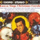 Classical Christmas Music - 454 x 463