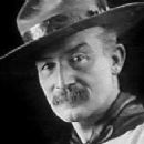 Barons Baden-Powell