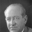 Adolf Rosenberger