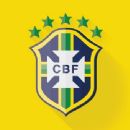 Brazil international footballers