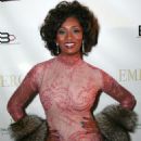 Toccara Jones - 454 x 515