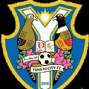 Defunct sports clubs and teams in South Korea