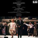 Cast Albums - 454 x 454