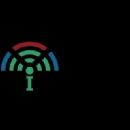 Internet properties established in 2022