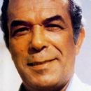 Aldo César da Silva