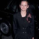 Sara Gilbert - 338 x 612