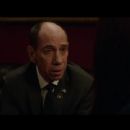 Twin Peaks (2017) - 454 x 340