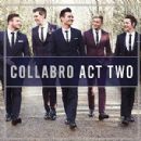 Act Two