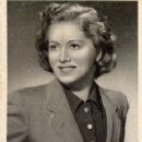 Gerda Bormann