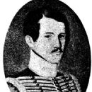 Elias Carl Strokirk