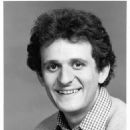 Peter Bonerz