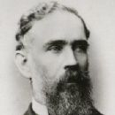 19th-century Australian judges