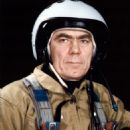 Anatoli Levchenko