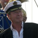 Väino Puura