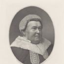 Colony of New South Wales judges