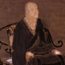 History of Buddhism in Japan