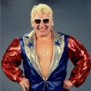 Johnny Valiant