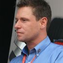 Bernd Mayländer