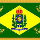 Military by former country