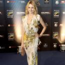 Eva Padberg - 13. Radio Regenbogen Award - 25.03.11 - 454 x 726
