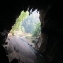 Caves of Thailand