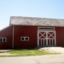 Farms on the National Register of Historic Places in Illinois