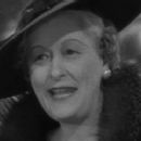 After the Thin Man - Frieda Worthington