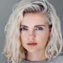 Emma Maddock