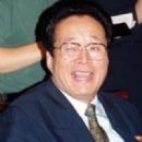 Kim Yong-sun