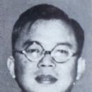 Historians from Hunan
